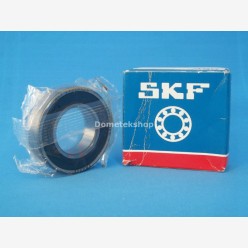 SKF Explorer 6005-2RSH (New)